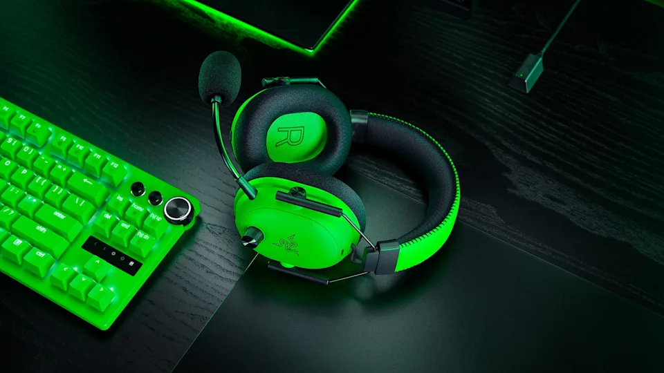 Apa Itu E-Sport? Memahami Konsep Dasar Industri Kompetitif Digital