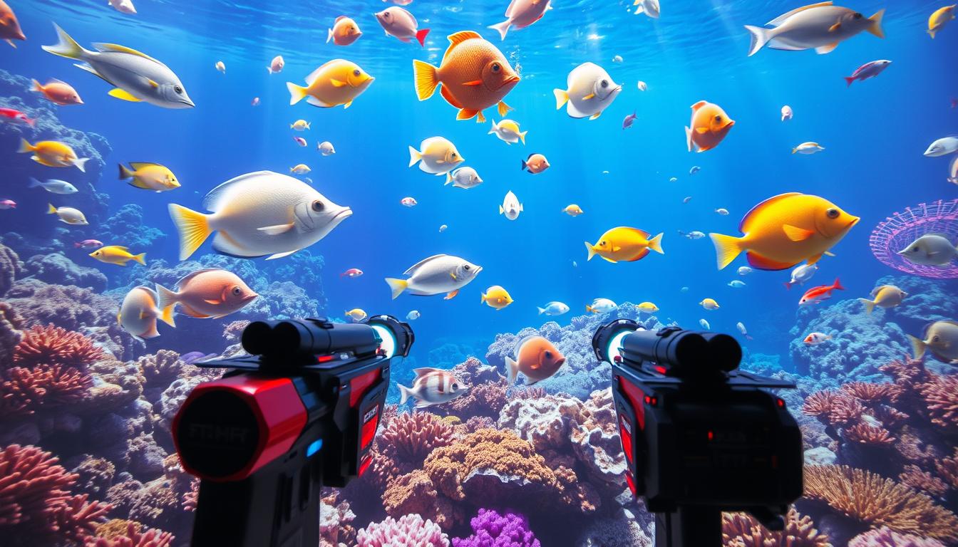 Keunggulan Bermain di Spotbet