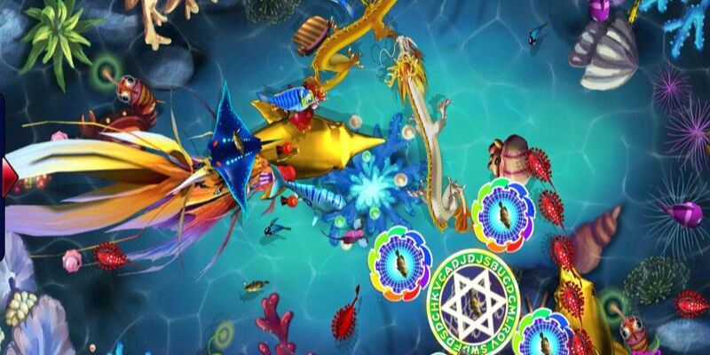 Jenis Senjata dan Cara Menggunakannya