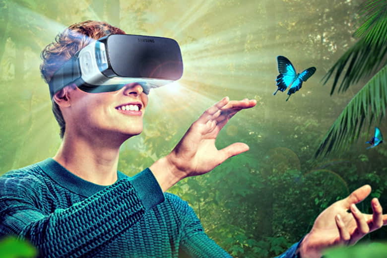 Keunggulan Spotbet dalam Taruhan Modern